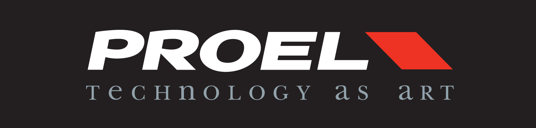 logo proel
